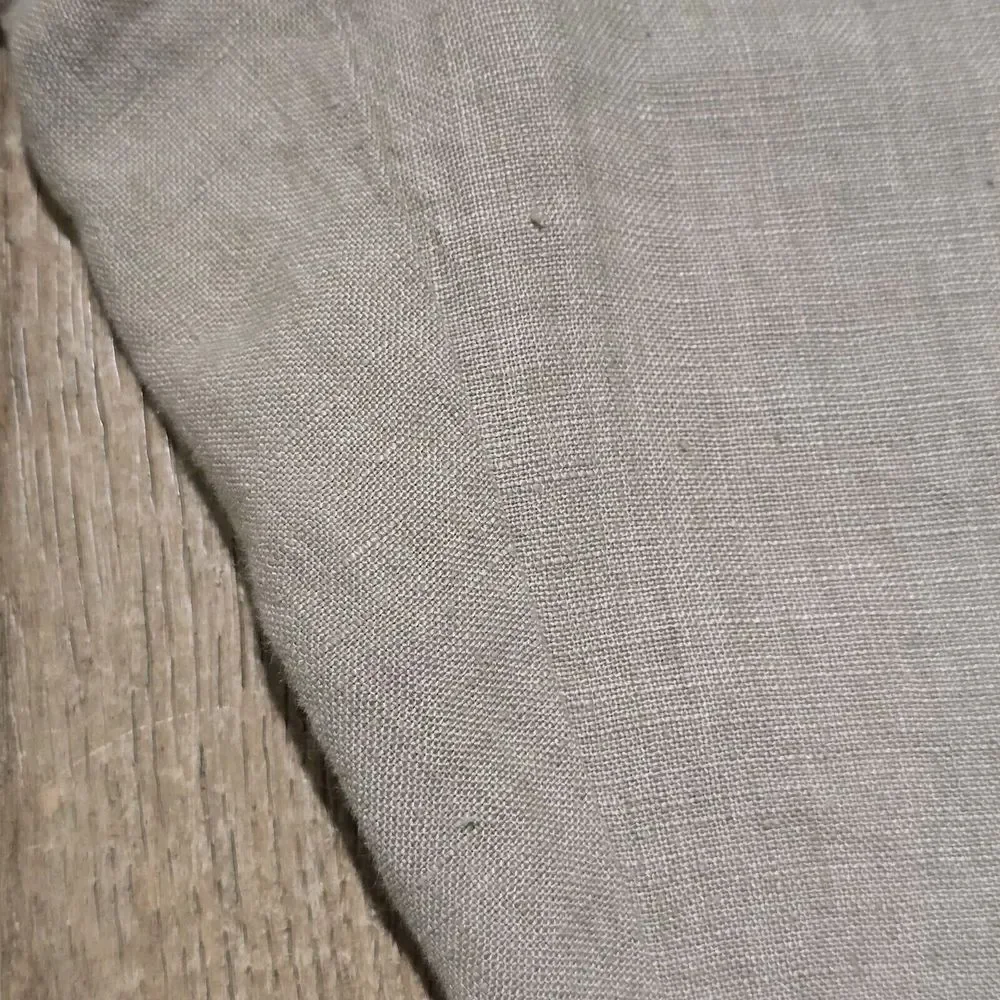 Reyn Spooner‎ Mens linen Chino Pants 36x29